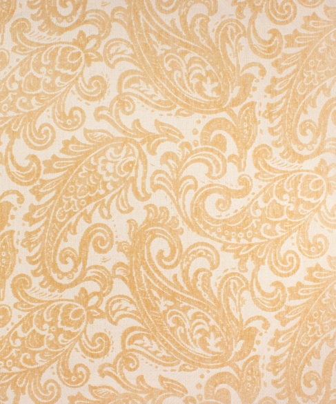 11213 upholstery fabric swatch