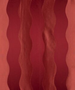 Stepaside upholstery fabric swatch