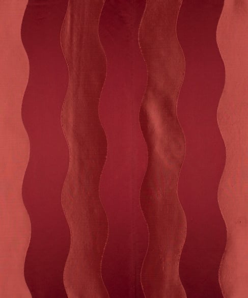 51617 upholstery fabric swatch