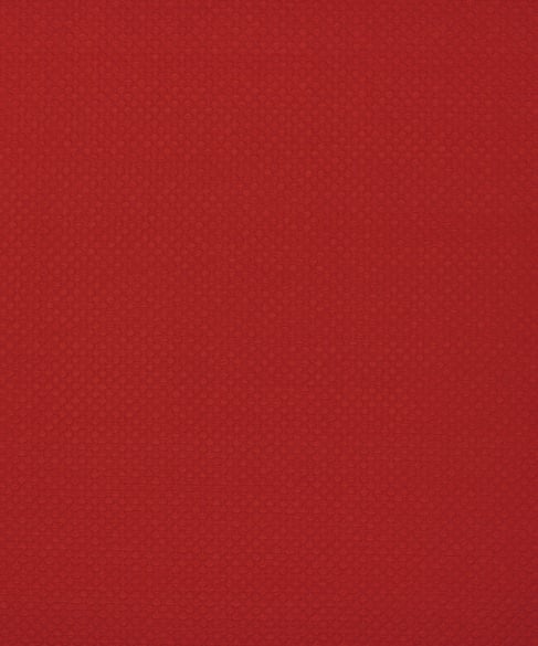 11606 upholstery fabric swatch