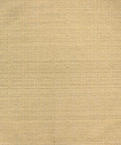 Suffield upholstery fabric swatch
