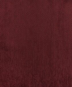 Sumptuous upholstery fabric swatch