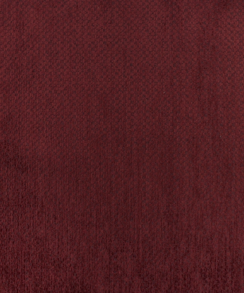 11607 upholstery fabric swatch