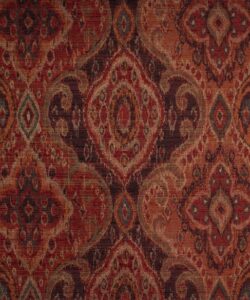 Sutter Creek upholstery fabric swatch