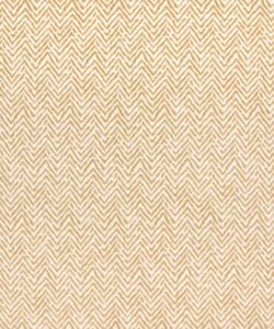 Talmadge upholstery fabric swatch