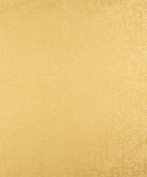 11202 upholstery fabric swatch