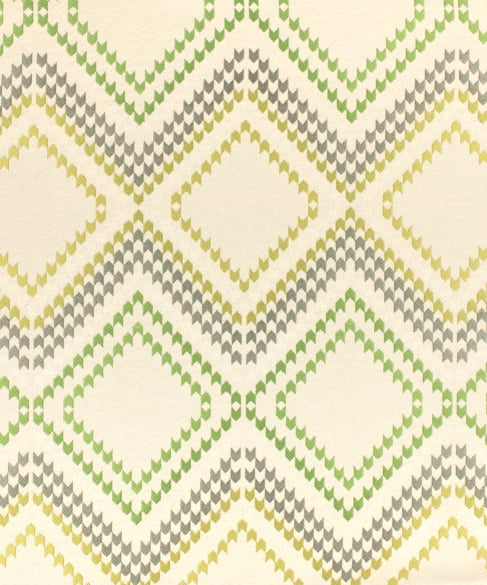 12115 upholstery fabric swatch