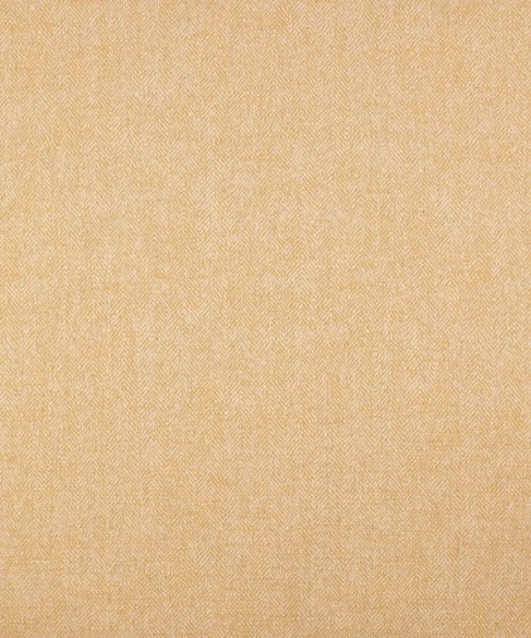 21212 upholstery fabric swatch