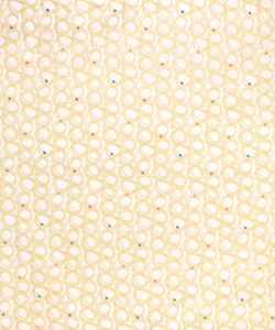 Topsham upholstery fabric swatch