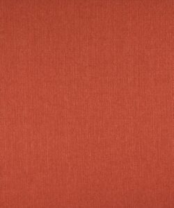 Topside upholstery fabric swatch