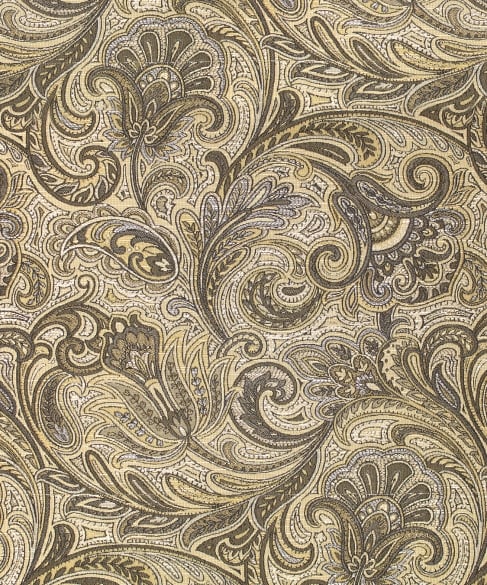 11117 upholstery fabric swatch