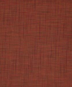 Triumph upholstery fabric swatch