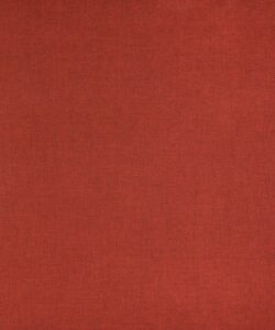 Undaunted upholstery fabric swatch