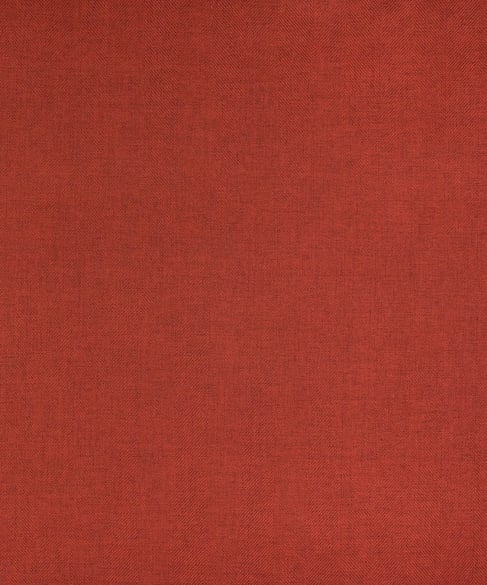PAPRIKA upholstery fabric swatch