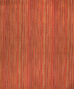 Upbound upholstery fabric swatch