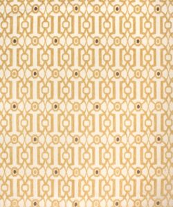 Vanceboro upholstery fabric swatch