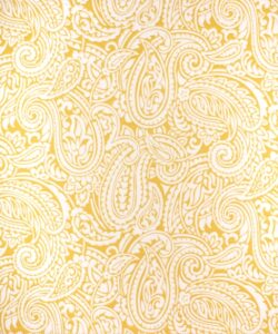 Wellton upholstery fabric swatch