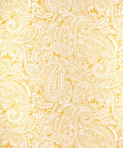 11212 upholstery fabric swatch