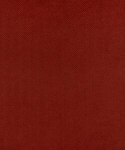 Wherewithal upholstery fabric swatch