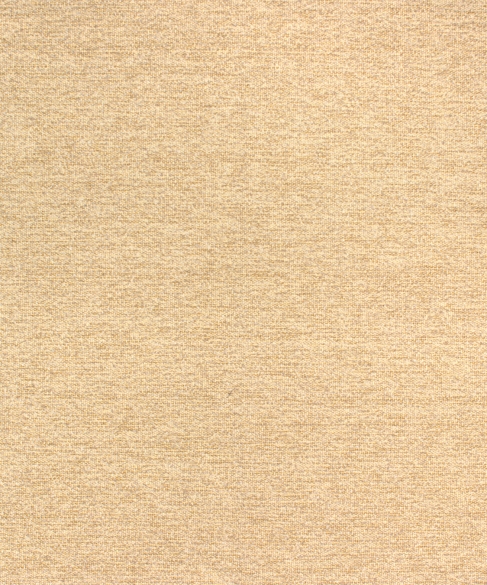 Barrow Fabrics® WILTON (WILTON-11203) upholstery fabric swatch for sample-first furniture planning