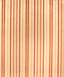Windham upholstery fabric swatch