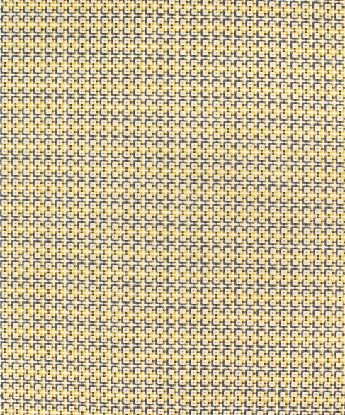 21214 upholstery fabric swatch
