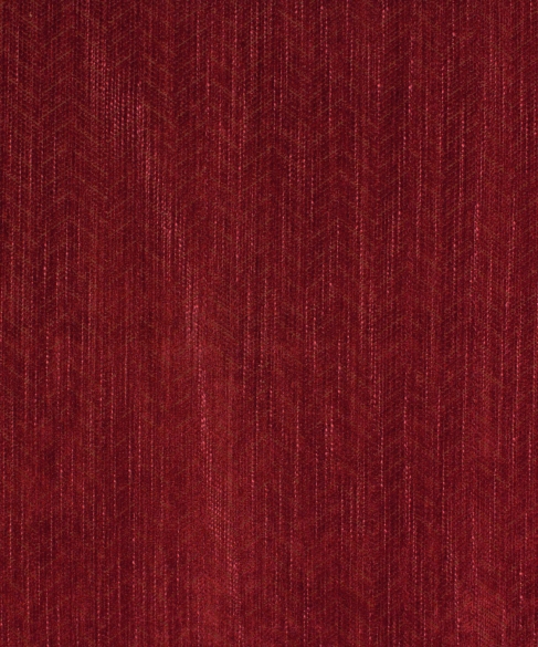 11609 upholstery fabric swatch