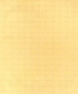 Wolcott upholstery fabric swatch