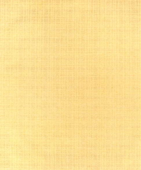 11202 upholstery fabric swatch