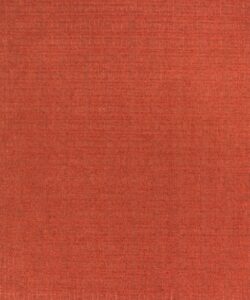 Wolcott upholstery fabric swatch