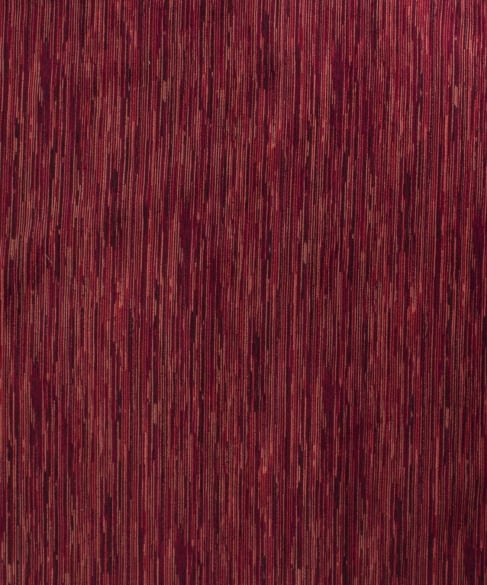 21617 upholstery fabric swatch