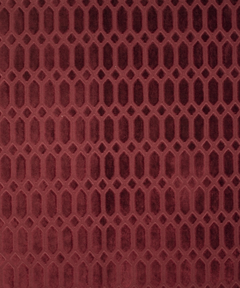 11607 upholstery fabric swatch