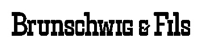 Brunschwig & Fils fabrics logo