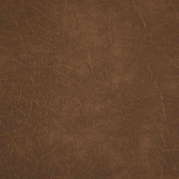 Greenhouse Fabrics 70368 Tan upholstery fabric swatch for sample-first furniture planning
