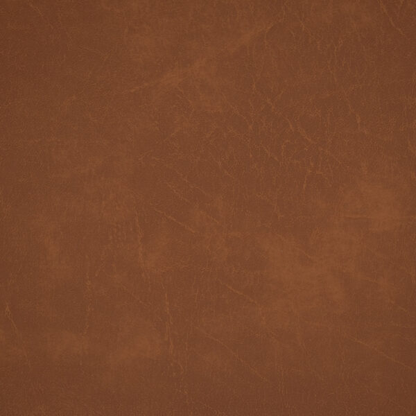 Greenhouse Fabrics 70369 Buck upholstery fabric swatch for sample-first furniture planning