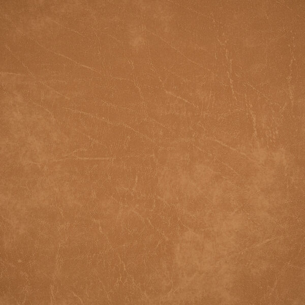 Greenhouse Fabrics 70370 Camel upholstery fabric swatch for sample-first furniture planning