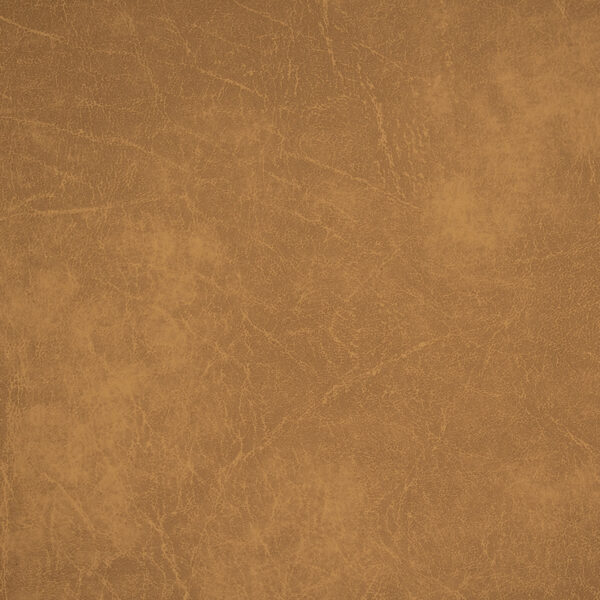 Greenhouse Fabrics 70371 Parchment upholstery fabric swatch for sample-first furniture planning