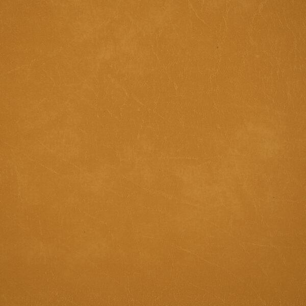 Greenhouse Fabrics 70372 Gold upholstery fabric swatch for sample-first furniture planning