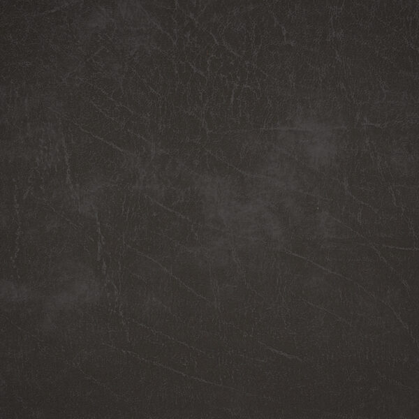 Greenhouse Fabrics 70373 Steel Blue upholstery fabric swatch for sample-first furniture planning