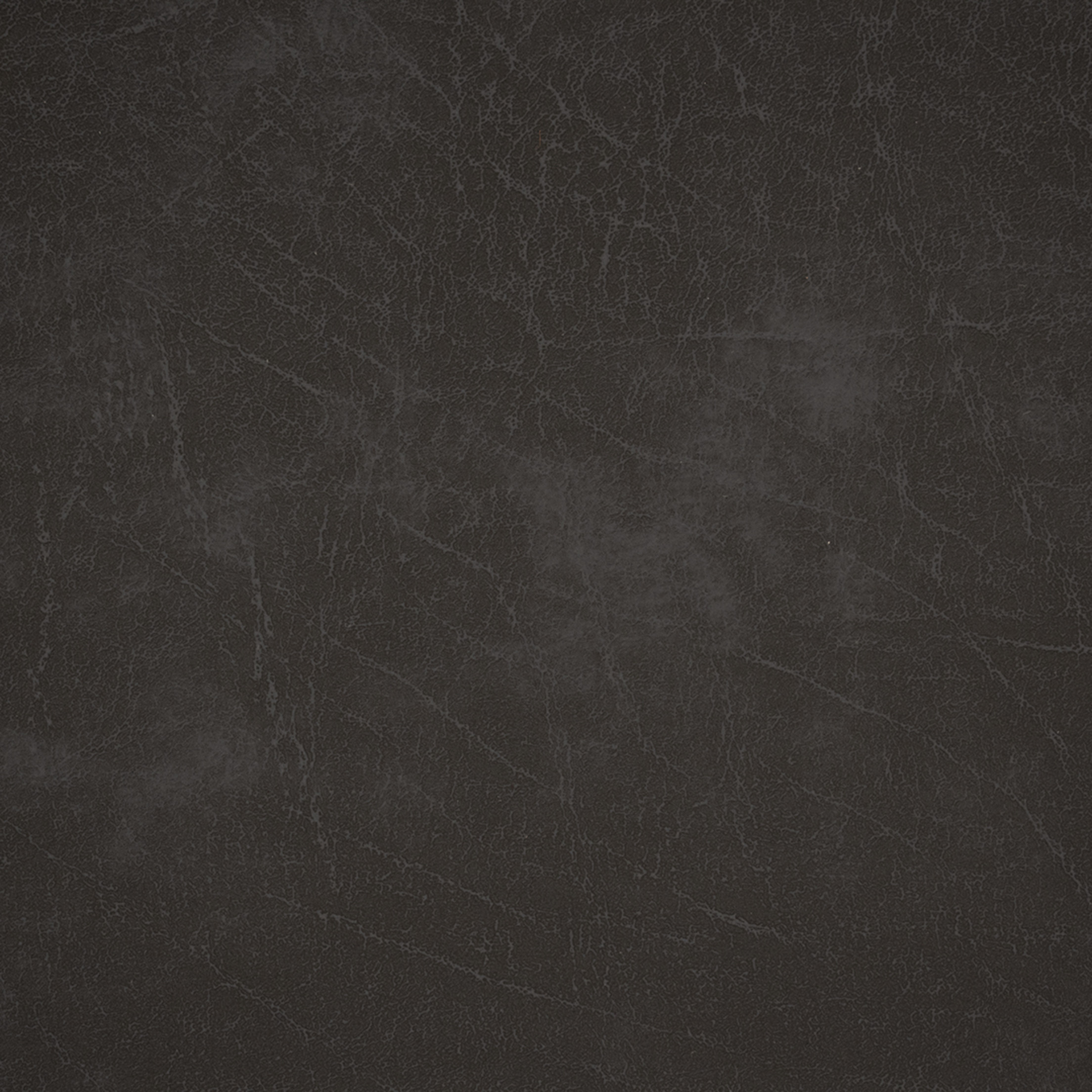 Navy upholstery fabric