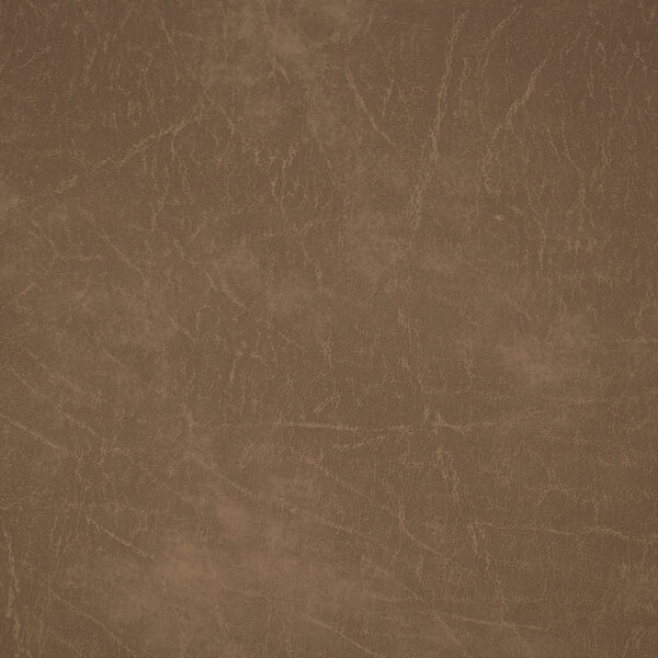 Greenhouse Fabrics 70374 Antelope upholstery fabric swatch for sample-first furniture planning