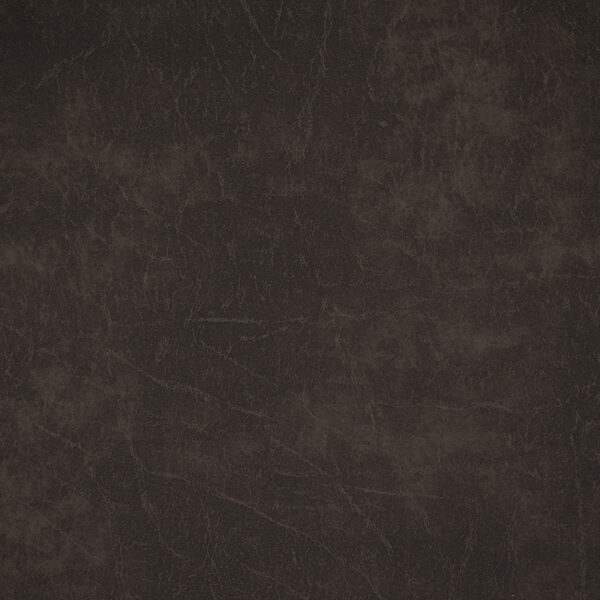 Greenhouse Fabrics 70375 Charcoal upholstery fabric swatch for sample-first furniture planning