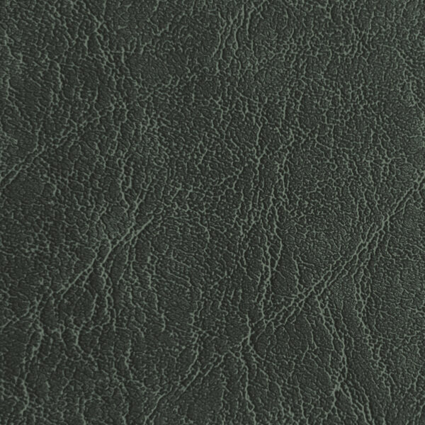 Greenhouse Fabrics 70378 Dark Green upholstery fabric swatch for sample-first furniture planning