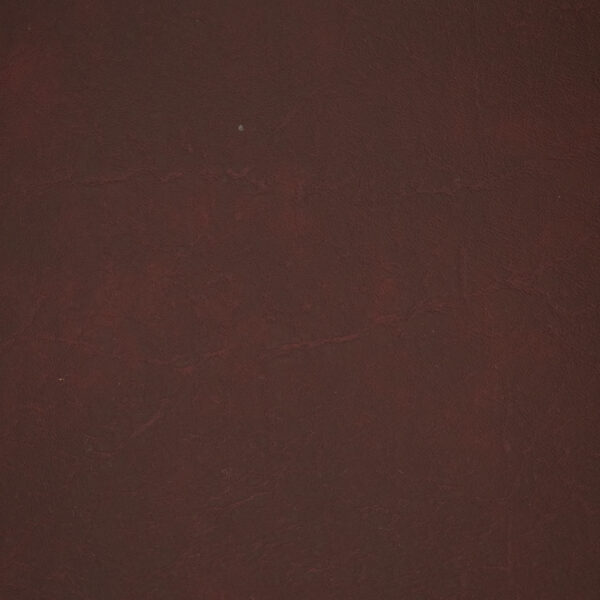 Greenhouse Fabrics 70379 Burgundy upholstery fabric swatch for sample-first furniture planning