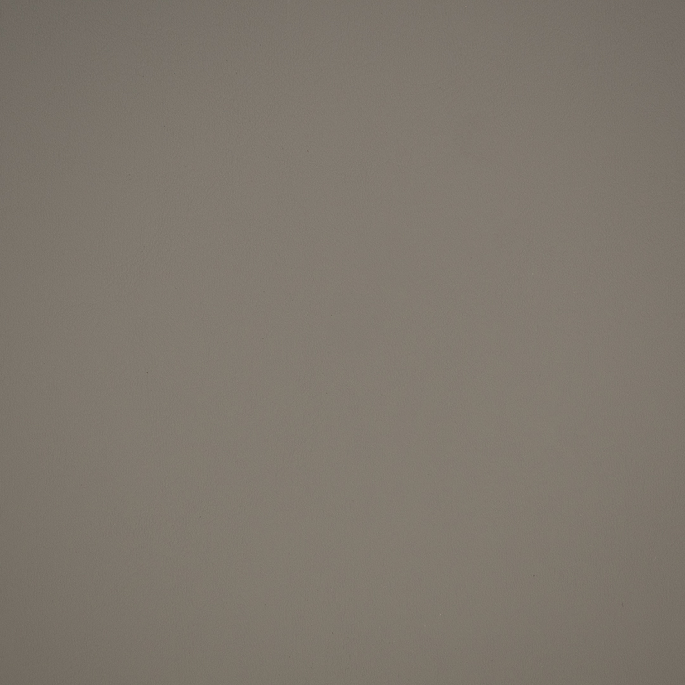 Gray upholstery fabric