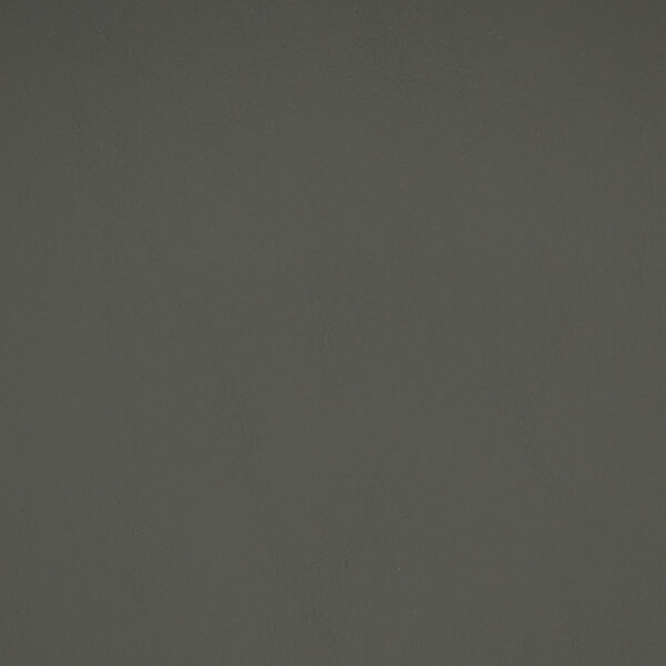 Greenhouse Fabrics 70381 Ash upholstery fabric swatch for sample-first furniture planning