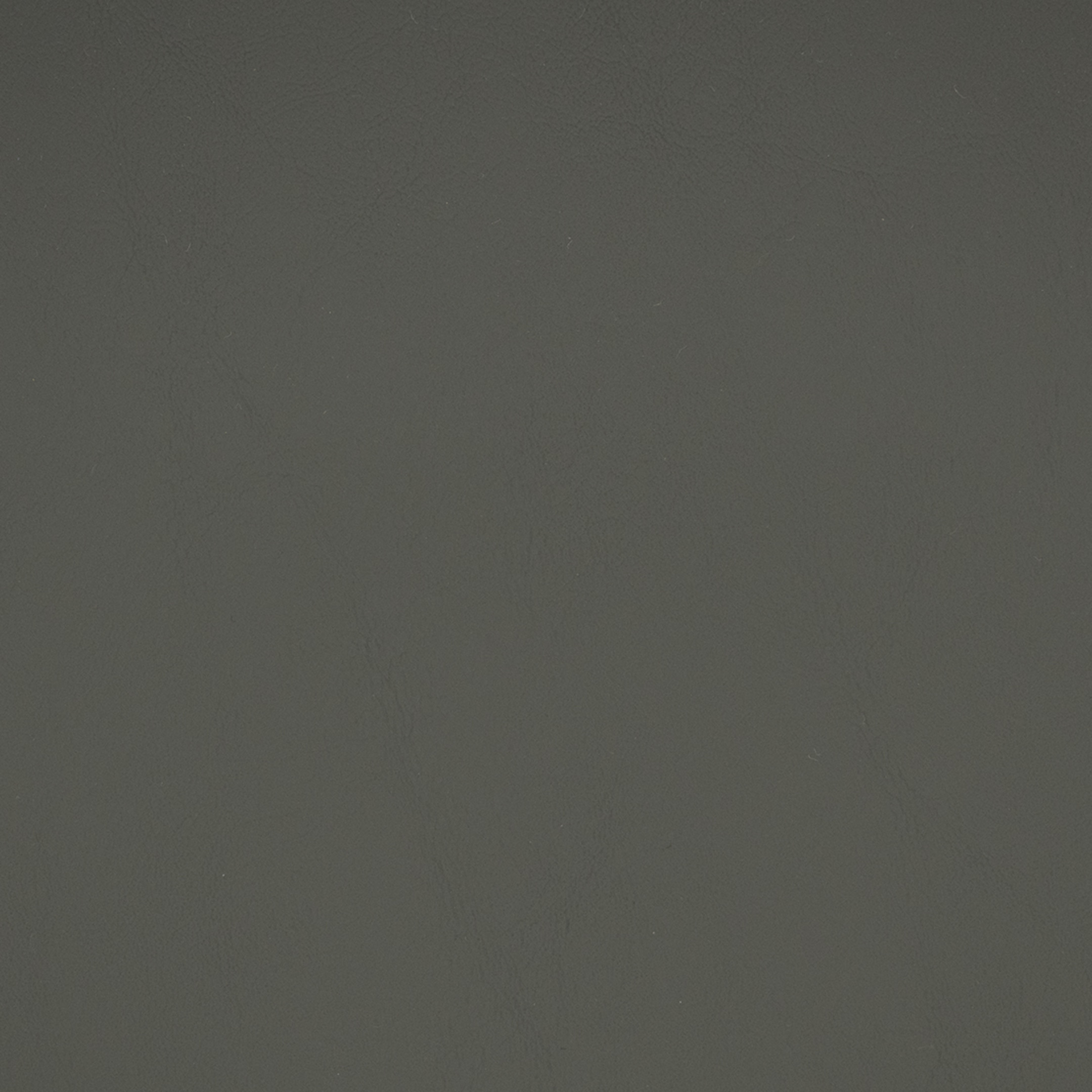 Gray upholstery fabric