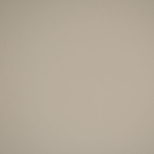 Greenhouse Fabrics 70384 Bisque upholstery fabric swatch for sample-first furniture planning