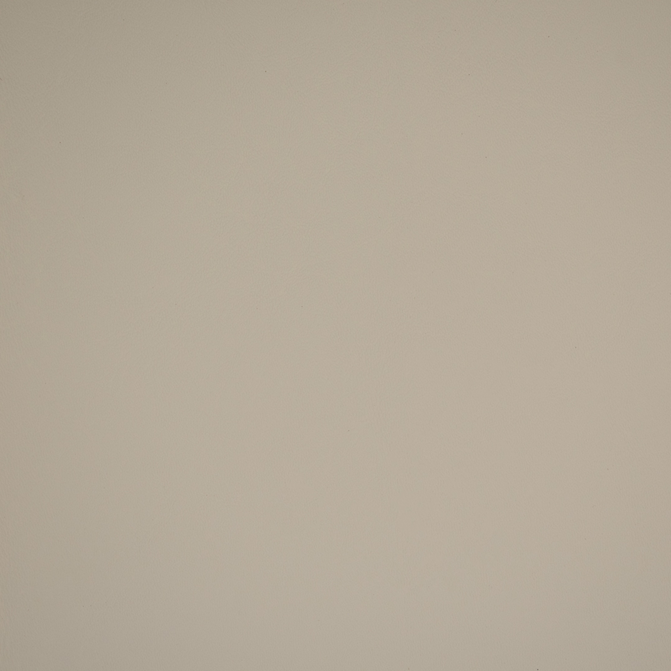 Neutral upholstery fabric