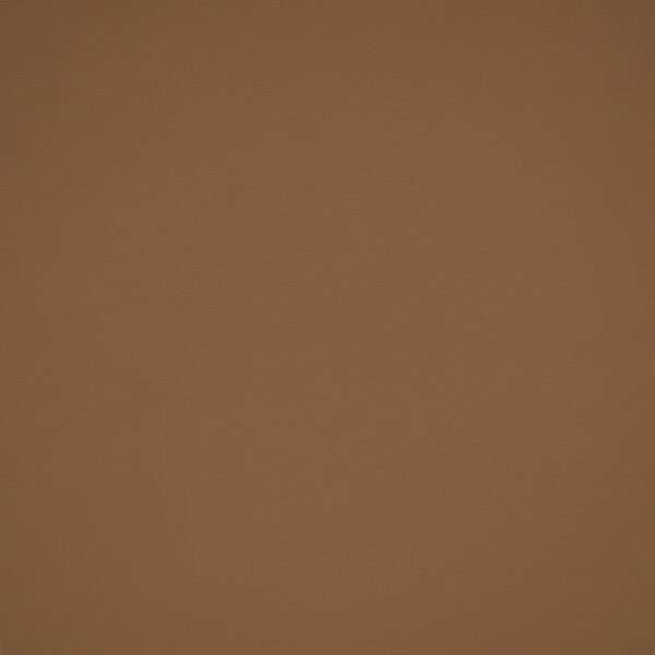 Greenhouse Fabrics 70386 Teak upholstery fabric swatch for sample-first furniture planning